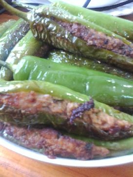 �ͼ������������