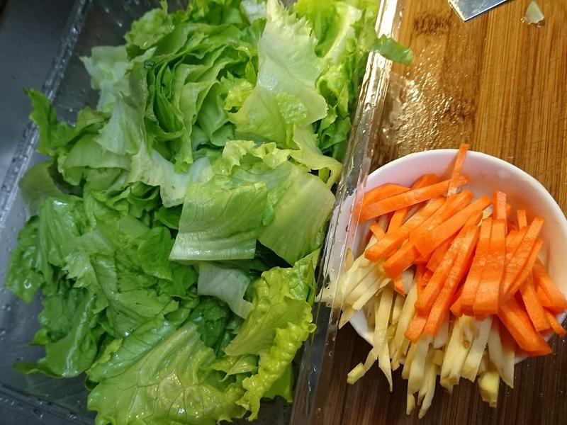 �峴��½�ò˵�����