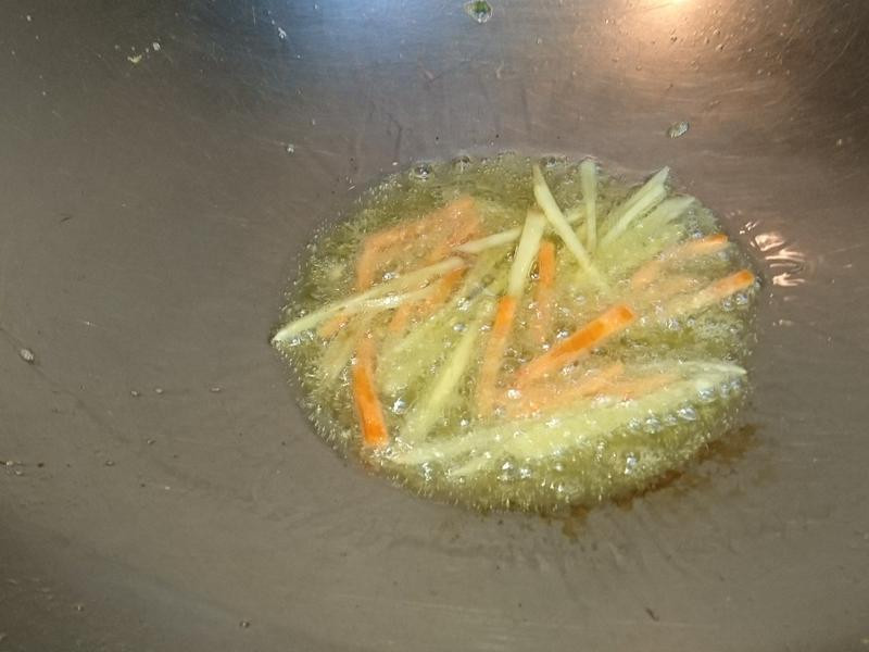 �峴��½�ò˵�����