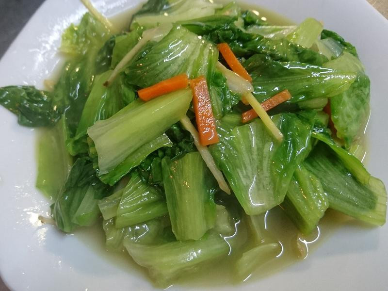 �峴��½�ò˵�����