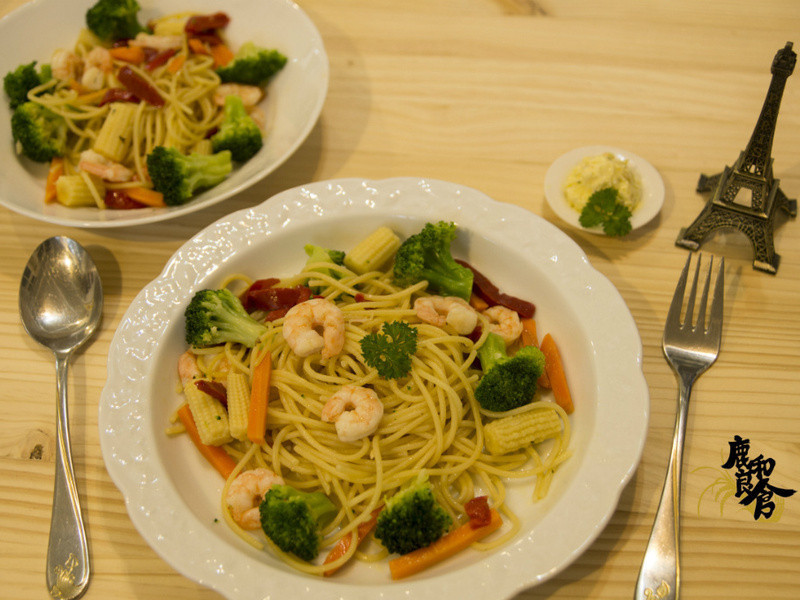 ��ζ�峴������������