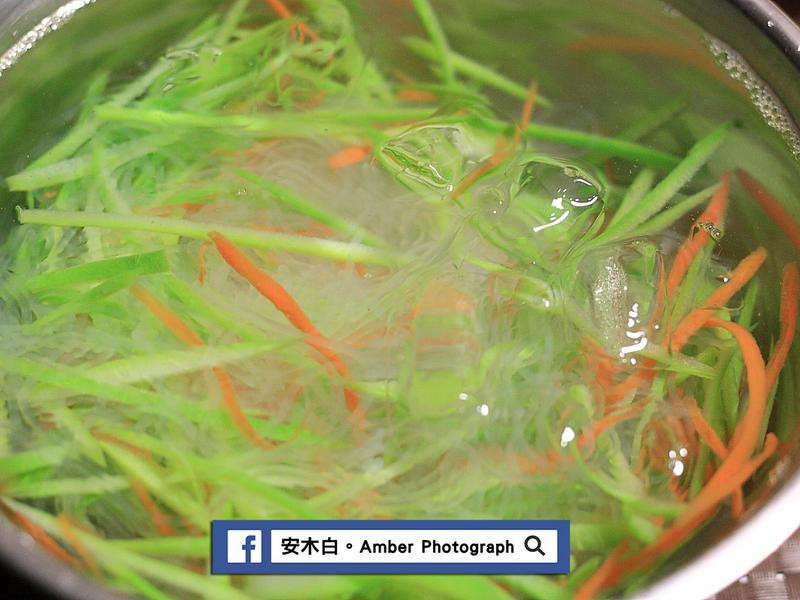 ˿�������˿������