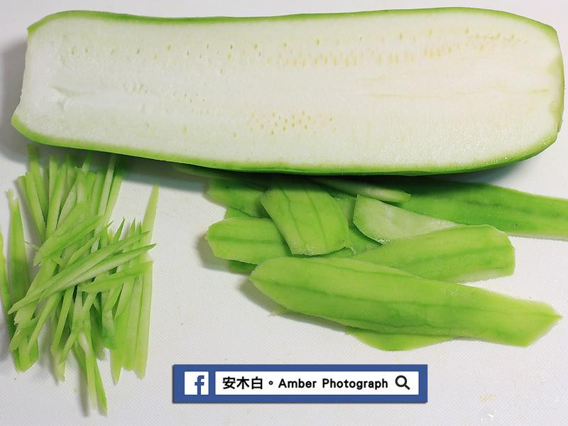 ˿�������˿������