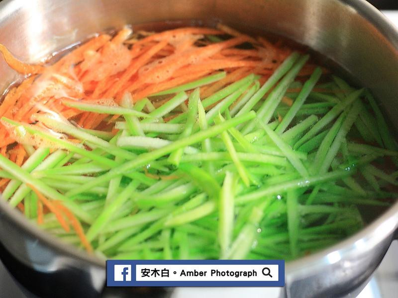 ˿�������˿������