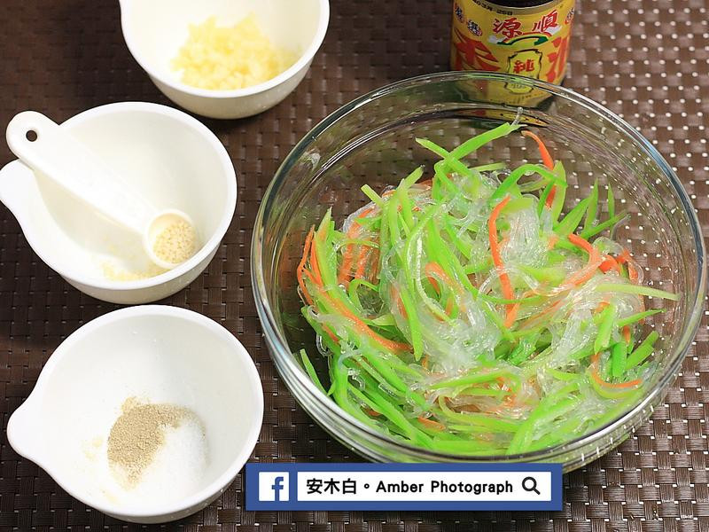 ˿�������˿������