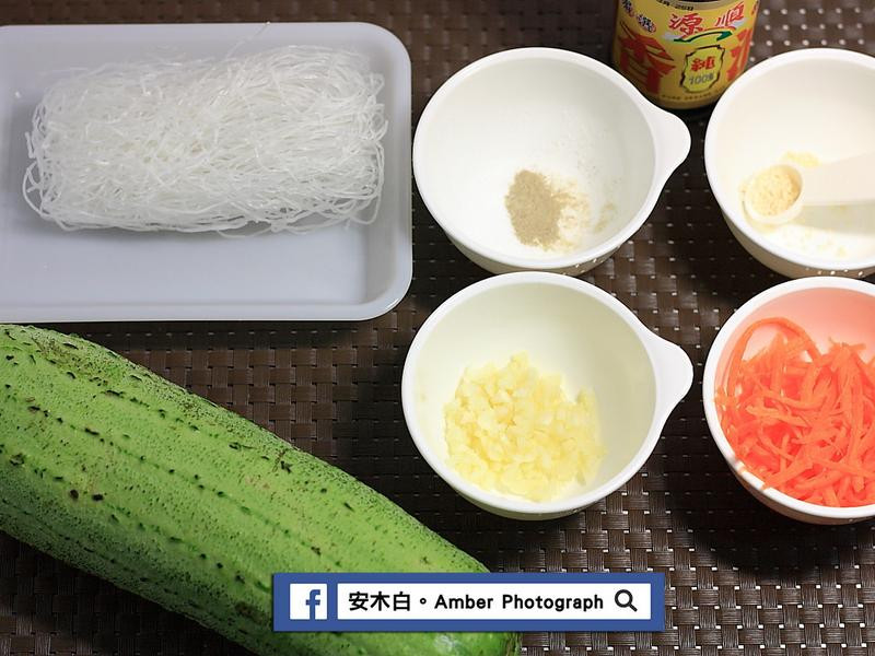 ˿�������˿������