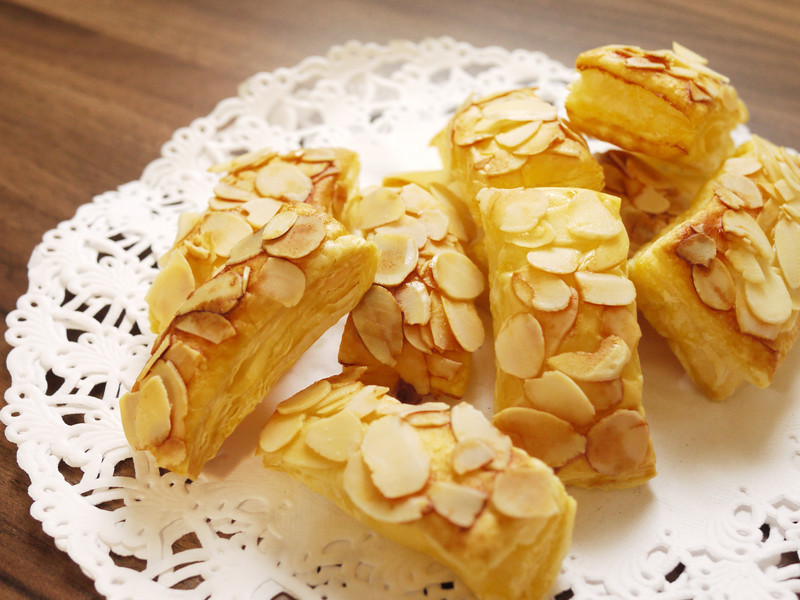 ��������ǧ���ɵ�����