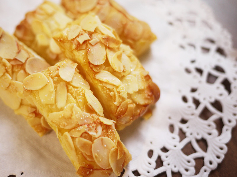 ��������ǧ���ɵ�����