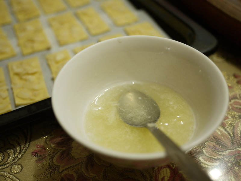 ��������ǧ���ɵ�����