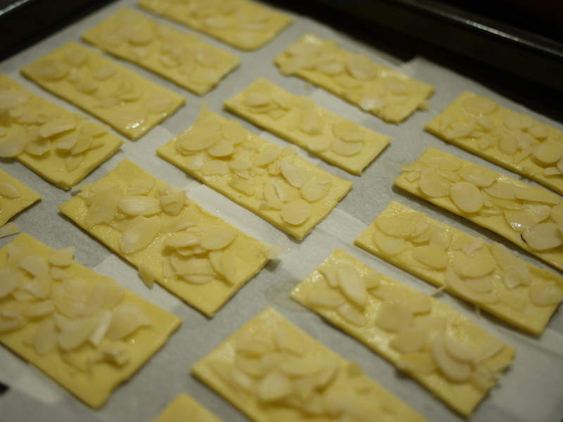 ��������ǧ���ɵ�����