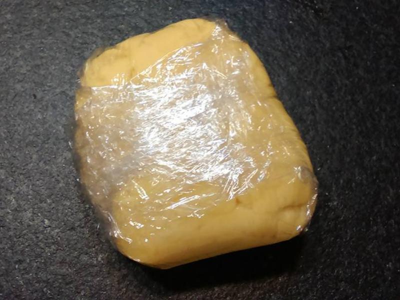 ��ζƻ���ɵ�����