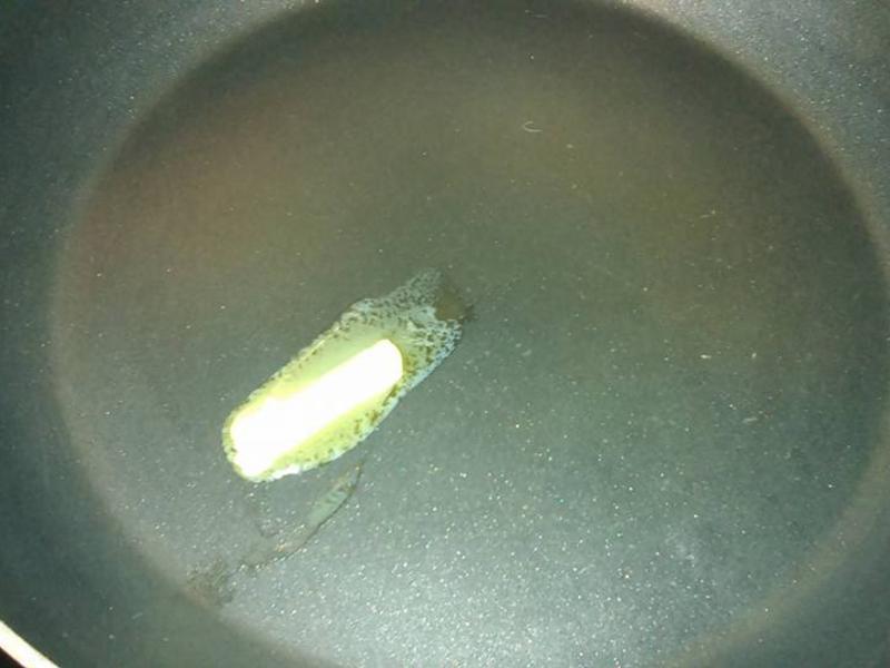 ��ζƻ���ɵ�����