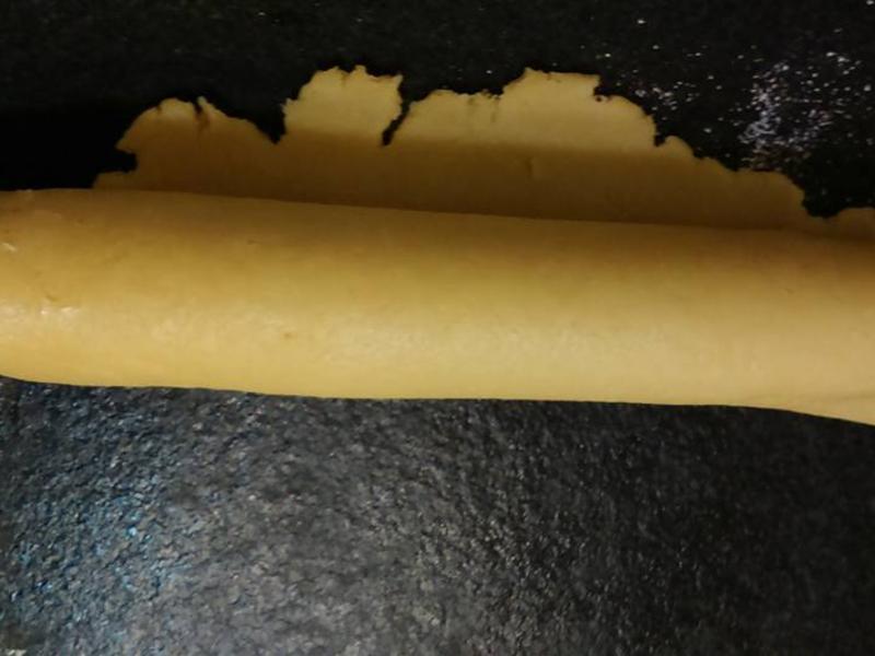 ��ζƻ���ɵ�����