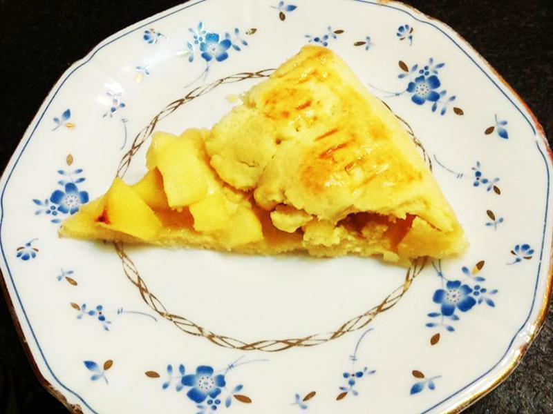 ��ζƻ���ɵ�����