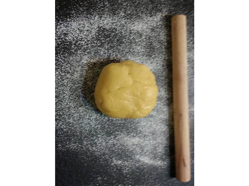 ��ζƻ���ɵ�����