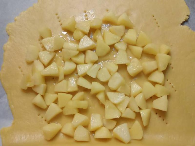 ��ζƻ���ɵ�����