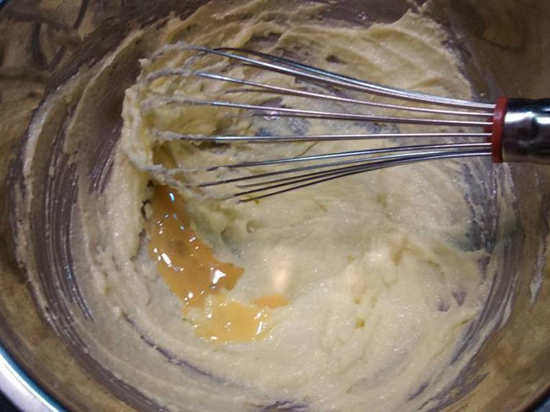 ��ζƻ���ɵ�����