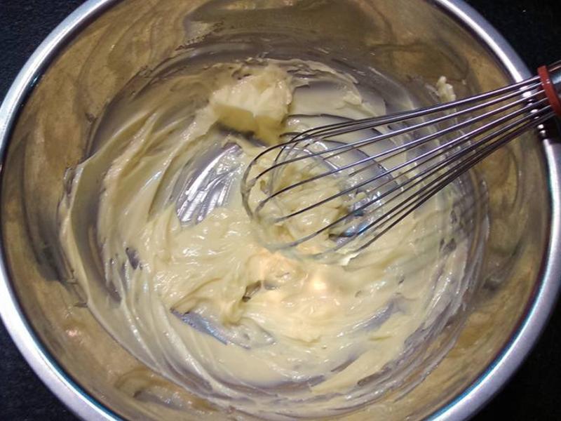 ��ζƻ���ɵ�����