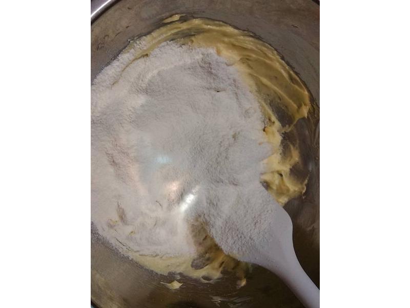 ��ζƻ���ɵ�����