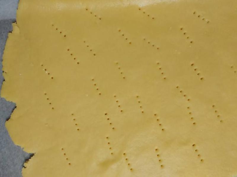 ��ζƻ���ɵ�����