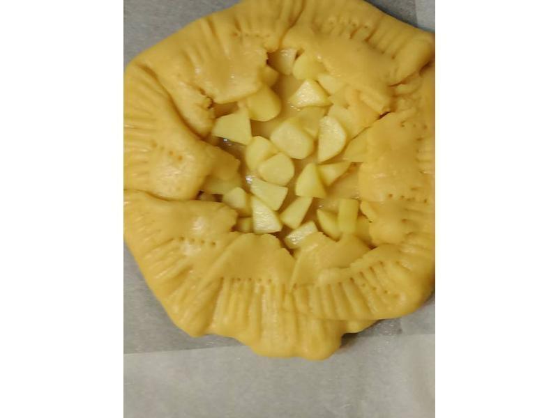 ��ζƻ���ɵ�����