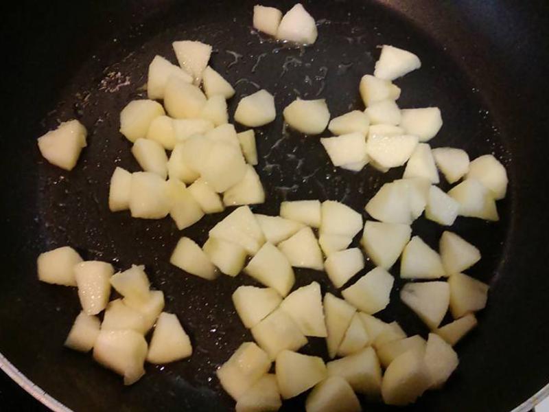 ��ζƻ���ɵ�����