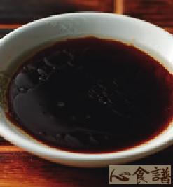 ��ʽ���潴������