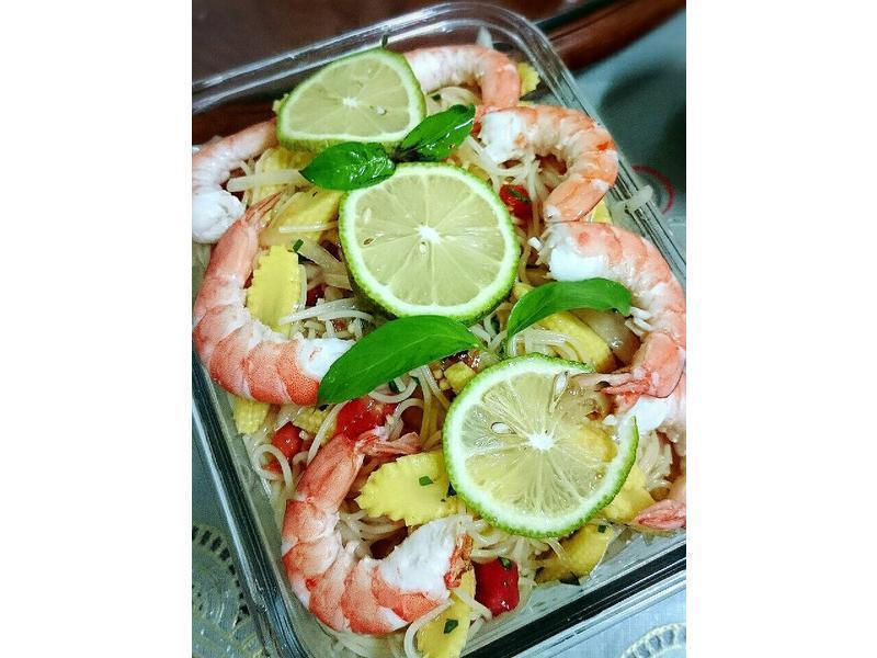 ̩ʽ���������