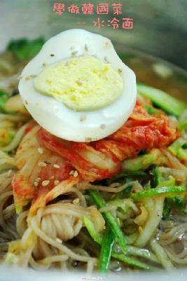 ˮ���������