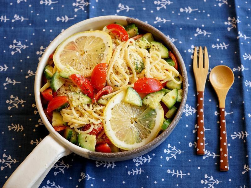 �������շ������������