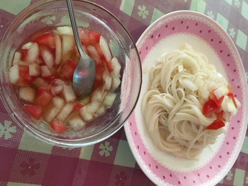 ��ʽ�������������