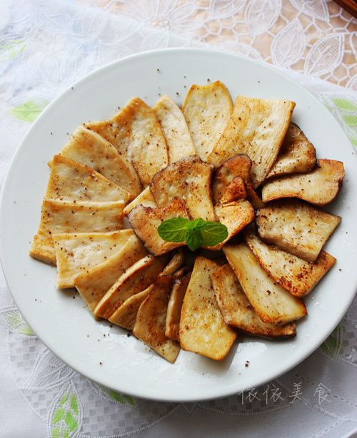 ֻ��һ�����ϡ��������ӱ���������