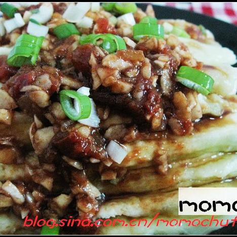 ��������������