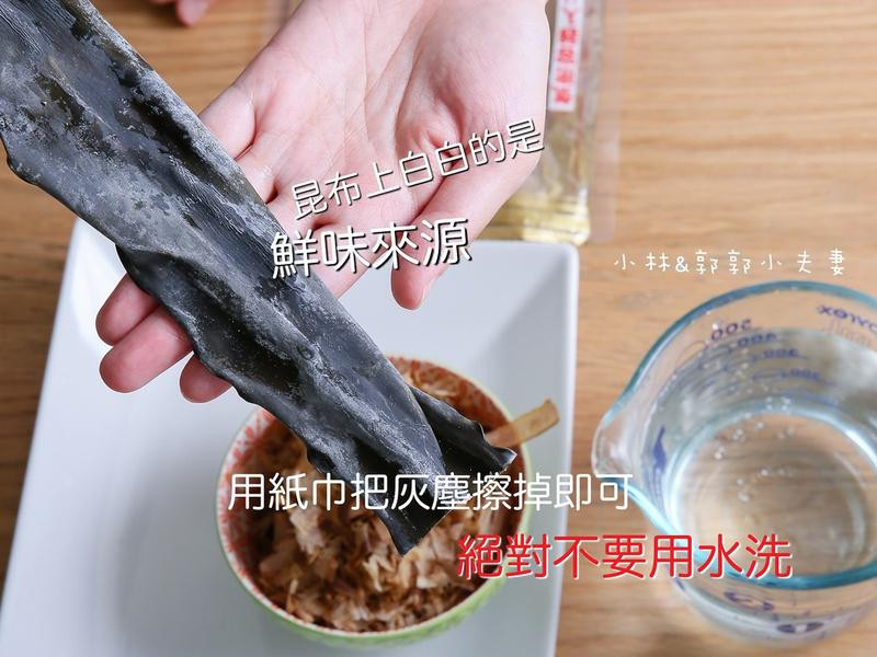 ������ʽ����������