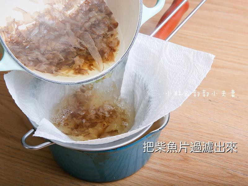 ������ʽ����������