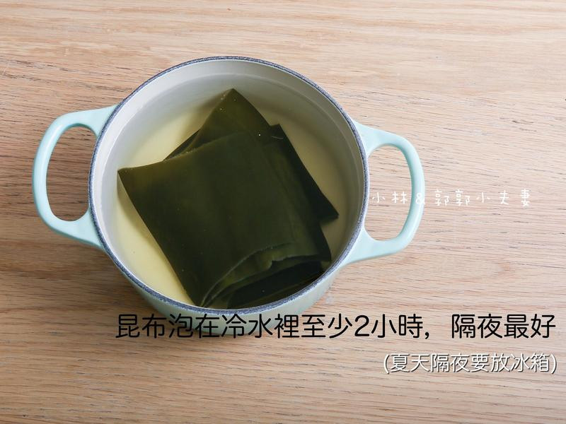 ������ʽ����������