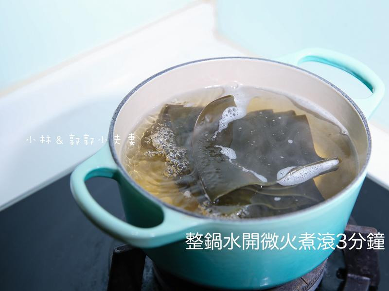 ������ʽ����������