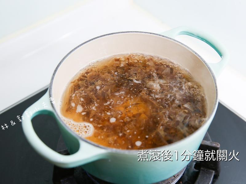 ������ʽ����������