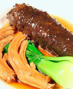 ��������: �������