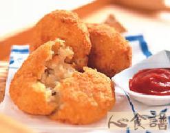 з�����Ϳ��ֱ�������