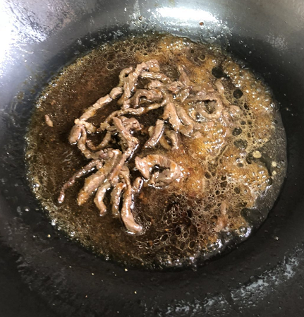 ������������ڽ�ţ�������������