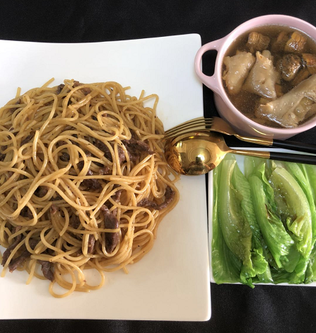 ������������ڽ�ţ�������������