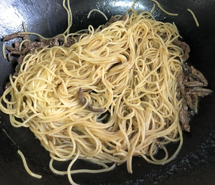 ������������ڽ�ţ�������������