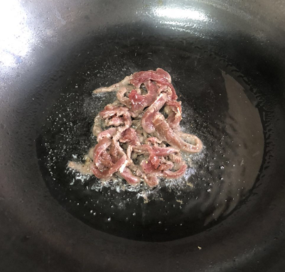 ������������ڽ�ţ�������������