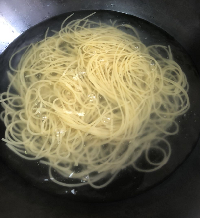 ������������ڽ�ţ�������������