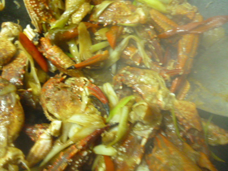 ����з�ŵ�����