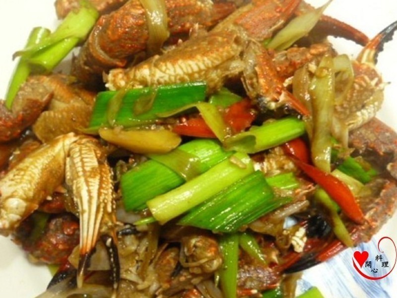 ����з�ŵ�����