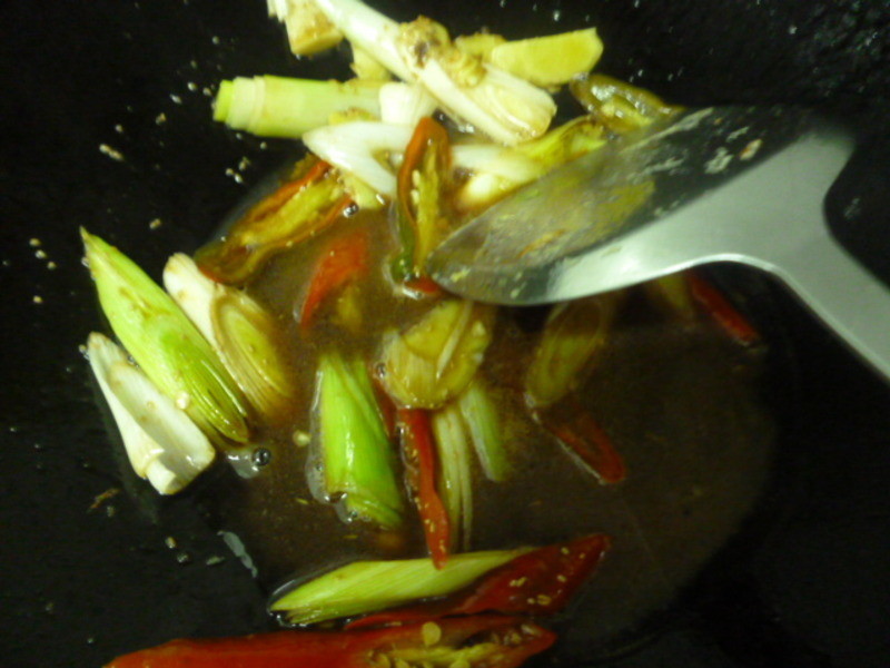 ����з�ŵ�����