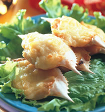 �㿾з�е�����