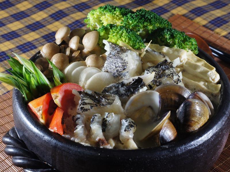 ����ʯ�������̹���ϰ���������-��˿�ٵ�����